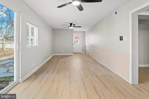 66 Transverse Ave, Middle River, MD 21220 - Photo 36