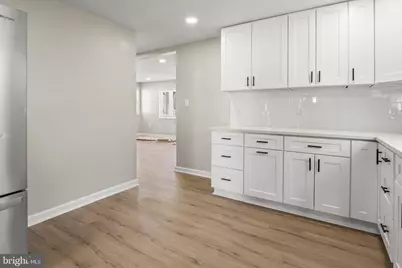 66 Transverse Avenue, Middle River, MD 21220 - Photo 16