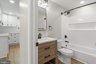 66 Transverse Ave, Middle River, MD 21220 - Photo 18