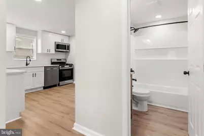 66 Transverse Avenue, Middle River, MD 21220 - Photo 12