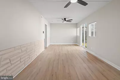 66 Transverse Avenue, Middle River, MD 21220 - Photo 22