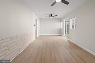 66 Transverse Ave, Middle River, MD 21220 - Photo 22