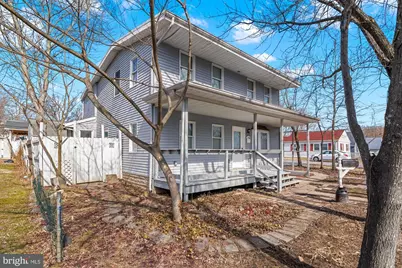 66 Transverse Avenue, Middle River, MD 21220 - Photo 6