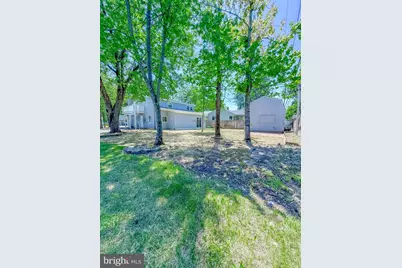 66 Transverse Avenue, Middle River, MD 21220 - Photo 36