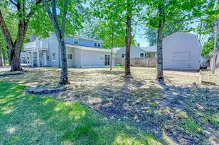66 Transverse Ave, Middle River, MD 21220 - Photo 36