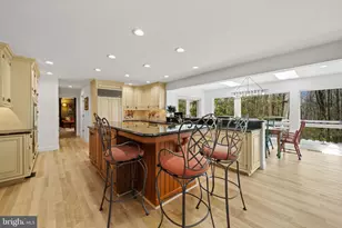 11901 Minor Jones Dr, Owings Mills, MD 21117 - Photo 32