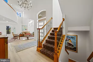 11901 Minor Jones Dr, Owings Mills, MD 21117 - Photo 50