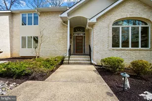 11901 Minor Jones Dr, Owings Mills, MD 21117 - Photo 8