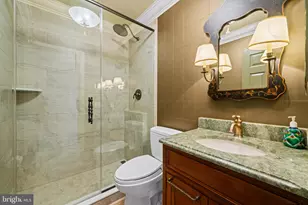 11901 Minor Jones Dr, Owings Mills, MD 21117 - Photo 52