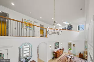 11901 Minor Jones Dr, Owings Mills, MD 21117 - Photo 56