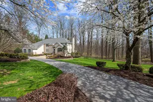 11901 Minor Jones Dr, Owings Mills, MD 21117 - Photo 1