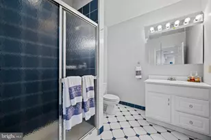 11901 Minor Jones Dr, Owings Mills, MD 21117 - Photo 82