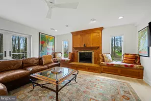 11901 Minor Jones Dr, Owings Mills, MD 21117 - Photo 30