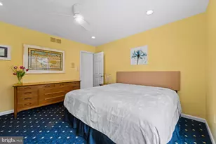 11901 Minor Jones Dr, Owings Mills, MD 21117 - Photo 78