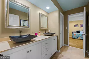 11901 Minor Jones Dr, Owings Mills, MD 21117 - Photo 72