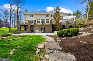 11901 Minor Jones Dr, Owings Mills, MD 21117 - Photo 44