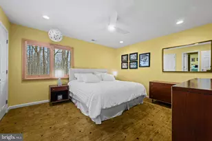 11901 Minor Jones Dr, Owings Mills, MD 21117 - Photo 68