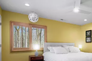 11901 Minor Jones Dr, Owings Mills, MD 21117 - Photo 70