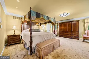 11901 Minor Jones Dr, Owings Mills, MD 21117 - Photo 58