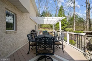 11901 Minor Jones Dr, Owings Mills, MD 21117 - Photo 44