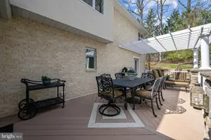 11901 Minor Jones Dr, Owings Mills, MD 21117 - Photo 40