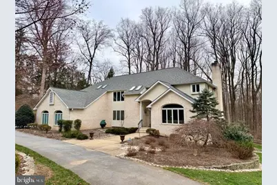 11901 Minor Jones Drive, Owings Mills, MD 21117 - Photo 2