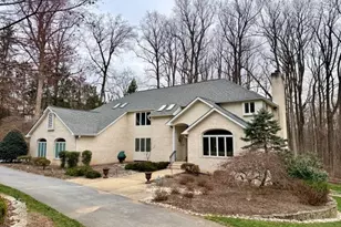 11901 Minor Jones Dr, Owings Mills, MD 21117 - Photo 2