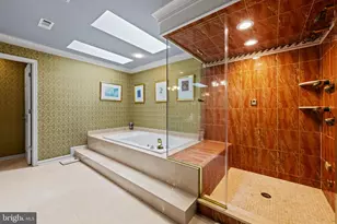 11901 Minor Jones Dr, Owings Mills, MD 21117 - Photo 66