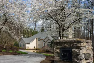 11901 Minor Jones Dr, Owings Mills, MD 21117 - Photo 2