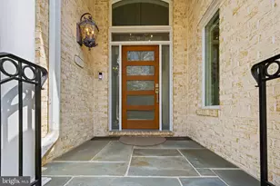 11901 Minor Jones Dr, Owings Mills, MD 21117 - Photo 14