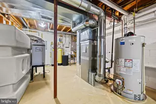 11901 Minor Jones Dr, Owings Mills, MD 21117 - Photo 84