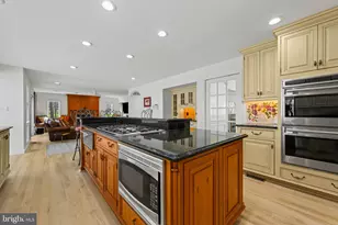 11901 Minor Jones Dr, Owings Mills, MD 21117 - Photo 26