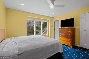 11901 Minor Jones Dr, Owings Mills, MD 21117 - Photo 72