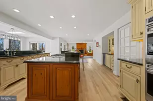 11901 Minor Jones Dr, Owings Mills, MD 21117 - Photo 22