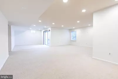 50 Beecham Court, Owings Mills, MD 21117 - Photo 40