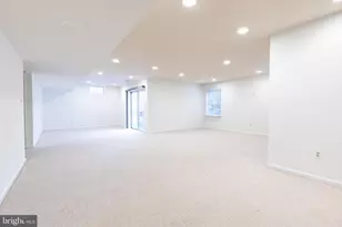 50 Beecham Ct, Owings Mills, MD 21117 - Photo 40