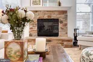 50 Beecham Ct, Owings Mills, MD 21117 - Photo 10