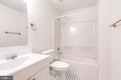 50 Beecham Court, Owings Mills, MD 21117 - Photo 44