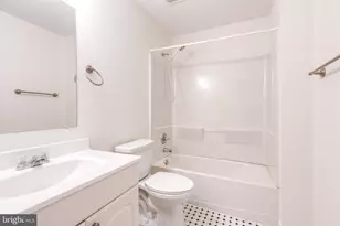 50 Beecham Ct, Owings Mills, MD 21117 - Photo 44