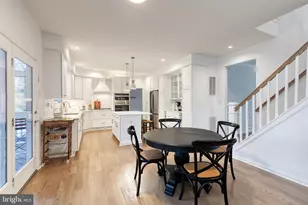 50 Beecham Ct, Owings Mills, MD 21117 - Photo 20