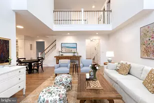 50 Beecham Ct, Owings Mills, MD 21117 - Photo 12