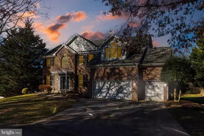 50 Beecham Court, Owings Mills, MD 21117 - Photo 58