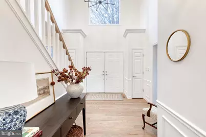 50 Beecham Court, Owings Mills, MD 21117 - Photo 4