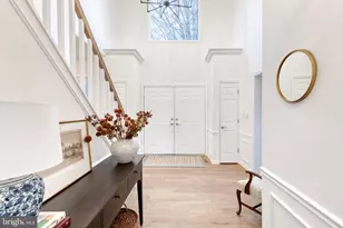 50 Beecham Ct, Owings Mills, MD 21117 - Photo 4