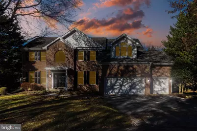 50 Beecham Court, Owings Mills, MD 21117 - Photo 56