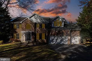 50 Beecham Ct, Owings Mills, MD 21117 - Photo 56