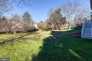 50 Beecham Ct, Owings Mills, MD 21117 - Photo 52