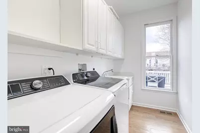 50 Beecham Court, Owings Mills, MD 21117 - Photo 38