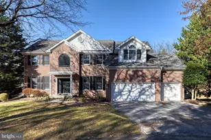 50 Beecham Ct, Owings Mills, MD 21117 - Photo 2