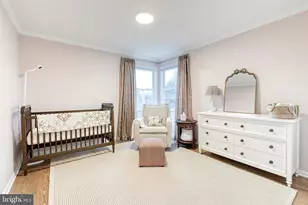 50 Beecham Ct, Owings Mills, MD 21117 - Photo 30